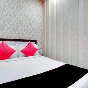 Hotel De Classico Juhu
