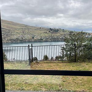 Double Room Lake View